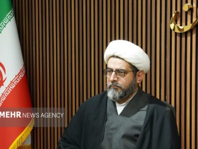 مأموریت مجموعههای فرهنگی ورسانهای شکلدهی به نهضت فرهنگی مؤمنانه است