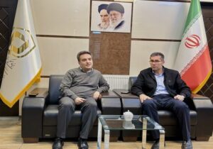 مقدم : ۹۳ هزار واحد روستایی در آذربایجان غربی مقاوم سازی شد