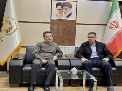 مقدم : ۹۳ هزار واحد روستایی در آذربایجان غربی مقاوم سازی شد