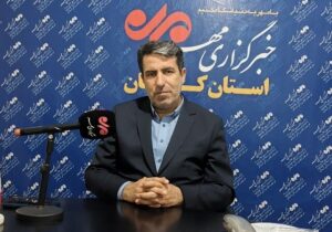 شیخی زاده:تأمین داروهای بیماران خاص اولویت جدی کمیسیون بهداشت مجلس است