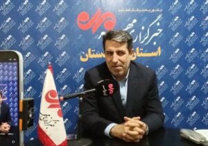 لزوم تعیین تکلیف پرداخت مطالبات کادر درمان تا پایان اسفندماه