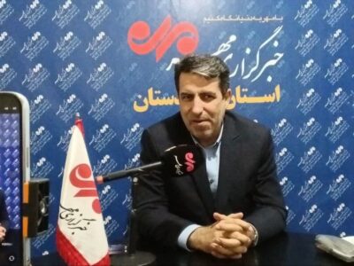 لزوم تعیین تکلیف پرداخت مطالبات کادر درمان تا پایان اسفندماه