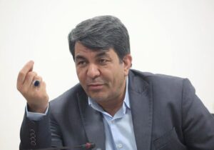 طالبی:کرمان باید رتبه اول وارد مدار شدن نیروگاههای تجدید پذیرکشور شود