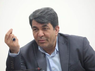 طالبی:کرمان باید رتبه اول وارد مدار شدن نیروگاههای تجدید پذیرکشور شود