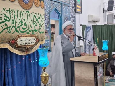 احمدی: هیچ تعرفهای برای گوجهفرنگی اعمال نخواهد شد