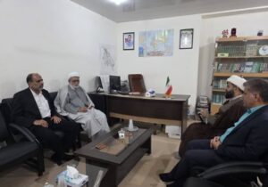 نماینده جنوب استان بوشهر: مشکلات مردم با جدیت دنبال میشود