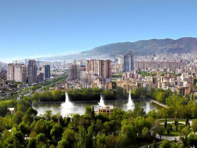 آذربایجان شرقی، استان اول کشور در حوزه سرمایهگذاری