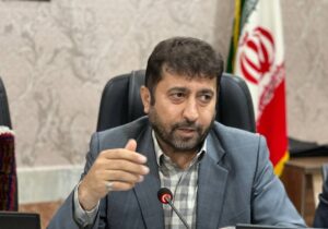 قلعه ای: بناب از قطبهای مهم تولید و صادرات در شمالغرب کشور است