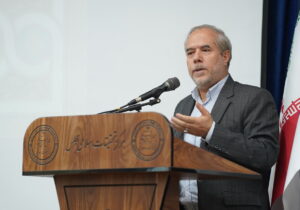 تعامل مستمر حوزههای علمیه و مجلس، راهبرد اصلی تقویت قانونگذاری دینی