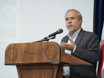 تعامل مستمر حوزههای علمیه و مجلس، راهبرد اصلی تقویت قانونگذاری دینی