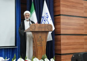 مرکزتحقیقات اسلامی مجلس تضمینکننده تطبیق قوانین با آموزههای دینی است