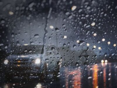 تداوم ناپایداریها در خراسان جنوبی؛ سامانه بارشی تقویت میشود