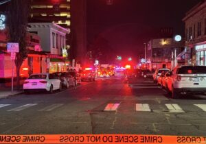 افزایش شمار مجروحان تیراندازی در دانشگاه بروان آمریکا