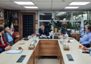 کشاورزی: خدمات سلامت با تعرفه دولتی نیازمند مشارکت خیرین است