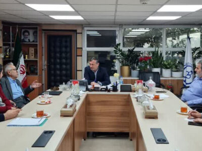 کشاورزی: خدمات سلامت با تعرفه دولتی نیازمند مشارکت خیرین است