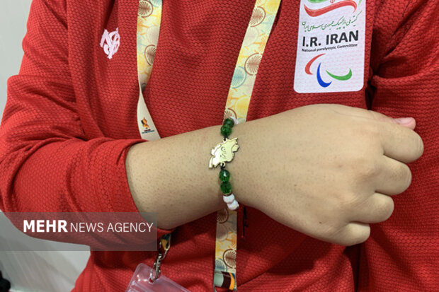 دخترانی که با عروسک آمدند و با مدال برگشتند/ «من با این ورزش زندهام»