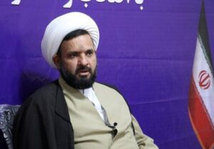 نباید به دنبال این باشیم که بخش خصوصی را زمین بزنیم