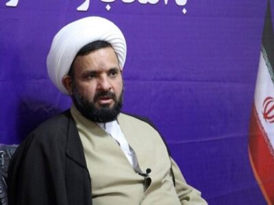 نباید به دنبال این باشیم که بخش خصوصی را زمین بزنیم