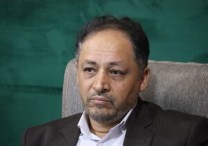 بررسی ۳۸ طرح اقتصادی جهاد کشاورزی استان سمنان برای اخذ تسهیلات