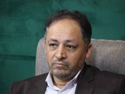 بررسی ۳۸ طرح اقتصادی جهاد کشاورزی استان سمنان برای اخذ تسهیلات