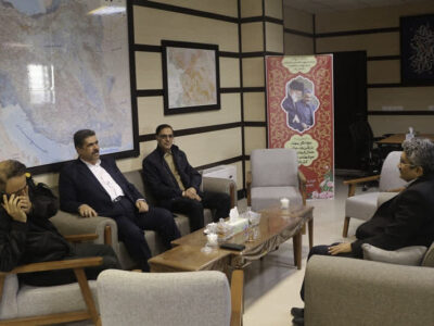 حسینی: پاسخگویی به مطالبات مسکن ملی مصداق امر به معروف است