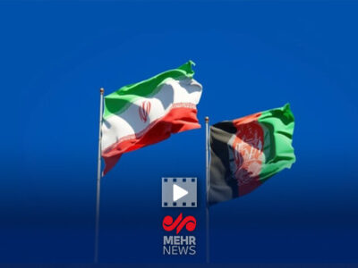 عراقچی: عدم حضور نماینده افغانستان تأثیری بر روابط دوجانبه ندارد