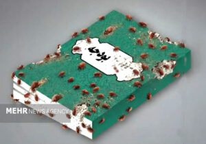 «انگل»های بودجه ورزش ایران کجاست/ پروژههایی که «باتلاق پولخور» شدند