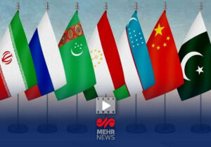 عراقچی: ثبات افغانستان سود مشترک همه همسایگان است