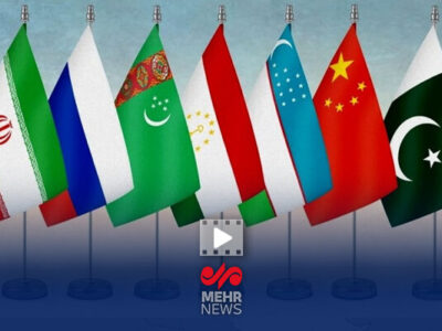 عراقچی: ثبات افغانستان سود مشترک همه همسایگان است