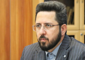 تعیین تکلیف ۳۹ هزار خودرو و موتورسیکلت امسال در گلستان