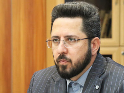 تعیین تکلیف ۳۹ هزار خودرو و موتورسیکلت امسال در گلستان