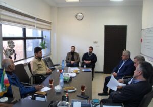 لزوم اتخاذ راهکارهای جامع برای ساماندهی سگهای بلاصاحب در سنندج