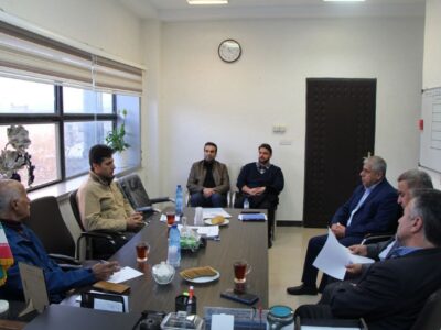 لزوم اتخاذ راهکارهای جامع برای ساماندهی سگهای بلاصاحب در سنندج