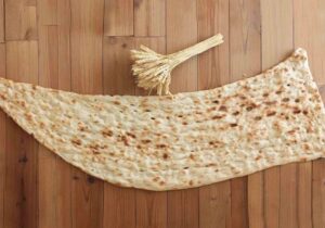 نقش زنان در سلامت خانواده و فرهنگ غذایی