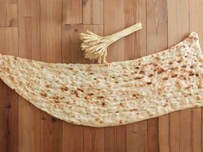 نقش زنان در سلامت خانواده و فرهنگ غذایی