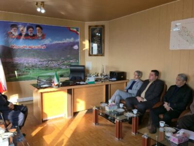 علوی: مهارتآموزی محور تحقق اشتغال پایدار در استان است