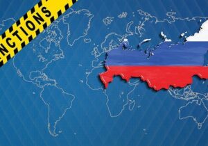 غارت به سبک اروپا