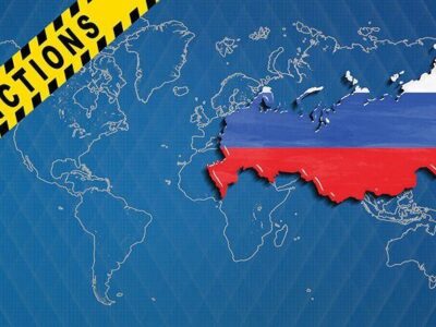 غارت به سبک اروپا