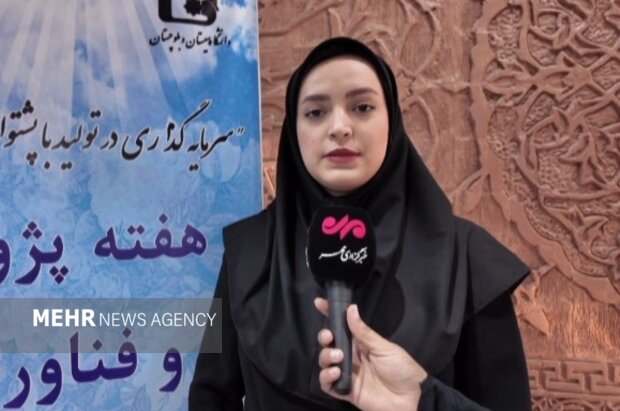 بیتوجهی به پژوهش؛ چالش پنهان توسعه در سیستان و بلوچستان