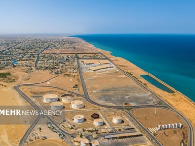 بیتوجهی به پژوهش؛ چالش پنهان توسعه در سیستان و بلوچستان