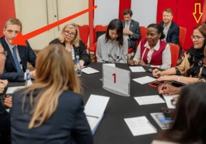 سلیمی: اگر با معاون سازمان استاندارد برخورد نشود، مجلس ورود میکند