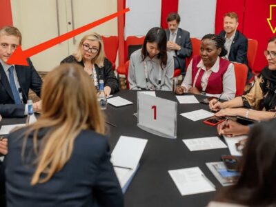 سلیمی: اگر با معاون سازمان استاندارد برخورد نشود، مجلس ورود میکند