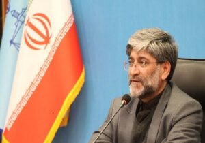 عتباتی: نوزدهمین پرونده قتل عمد آذربایجان غربی منجر به سازش شد