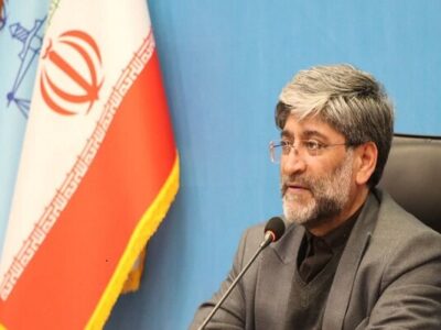 عتباتی: مشکلات مسکن ۶۰۰۰ نفر در ارومیه پیگیری می شود