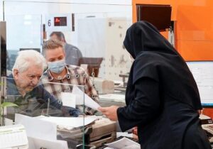 طرح ثمر بانک مسکن؛ تسهیلات قرضالحسنه با کارمزد پایین و قابلیت انتقال