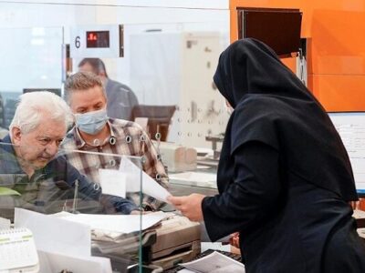 طرح ثمر بانک مسکن؛ تسهیلات قرضالحسنه با کارمزد پایین و قابلیت انتقال