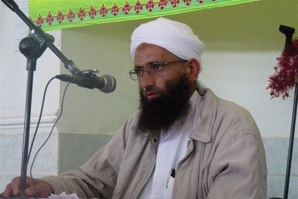 علمای اهل سنت سیستان وبلوچستان: تروریسم؛ تهدیدی علیه آرامش و وحدت ملی