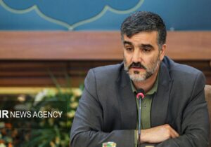 قرارداد نوسازی بیش از ۳ هزار ناوگان جادهای منعقد شد