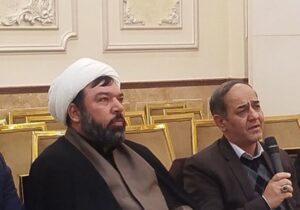 طلایی: گره نهادههای دامی باز شد؛ ترخیص سهمیلیونتنی در ۲۴ ساعت