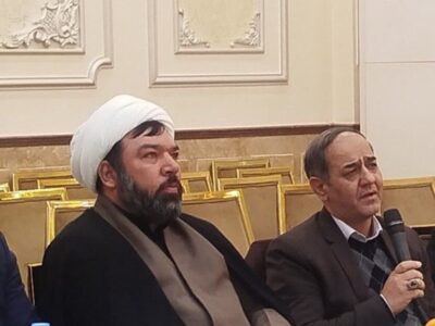 طلایی: گره نهادههای دامی باز شد؛ ترخیص سهمیلیونتنی در ۲۴ ساعت